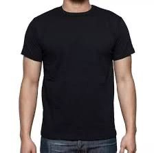 Solid%20Color%20T-Shirt%20For%20Men%20-%20Image%206