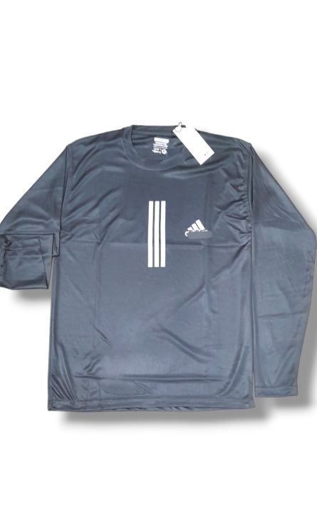 dryfit%20t.shirt%20full%20and%20hallf%20sleeve%20sports%20and%20casual%20wear%20for%20men%20and%20boys%20reflector%20print%20-%20Image%205