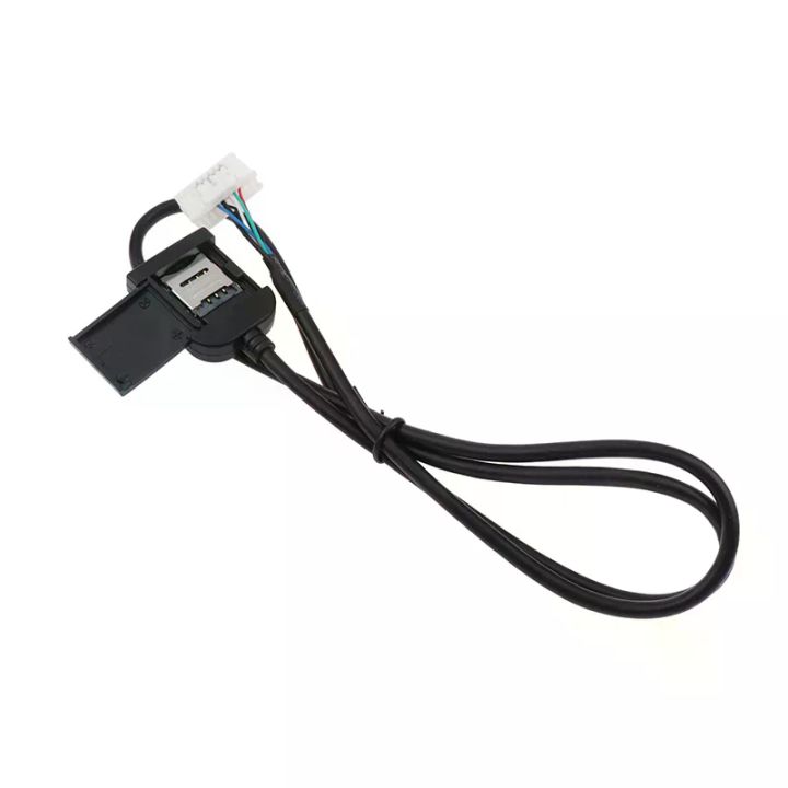 Sim%20Card%20Slot%20Adapter%20For%20Android%20Radio%20Multimedia%20Gps%204G%2020pin%20Cable%20Connector%20Car%20Accsesories%20Wires%20Replancement%20Part%20-%20Image%203