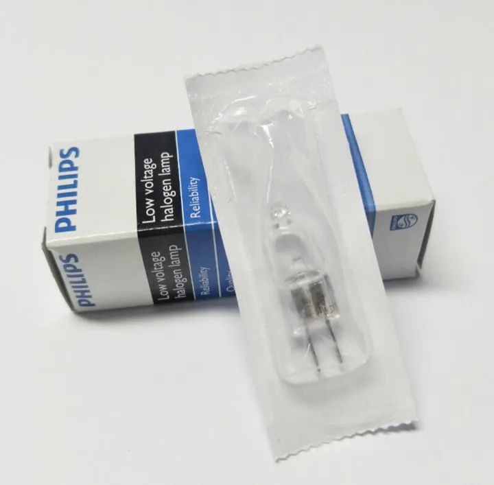 Phlips%20bulb%206v10w%20-%20Image%203