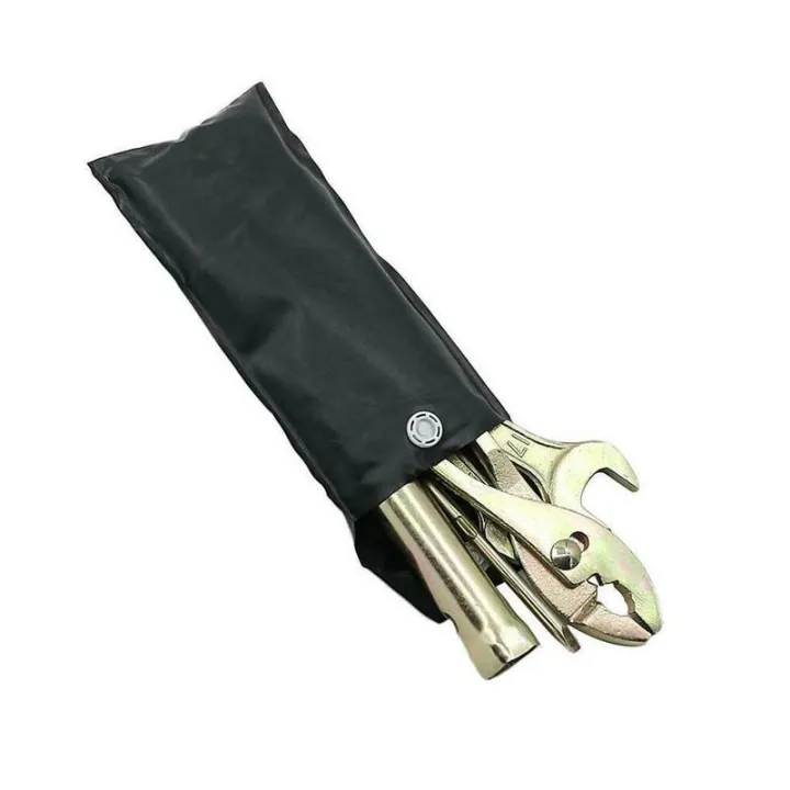 Universal%20Motorcycle%20Spark%20Plug%20Spanner%20Wrench%20Socket%20Tool%20Kit%20%20Aluminum%20Alloy%20Motorcycle%20Repair%20Tool%20Pliers%20Wrenches%20Screwdrive%20-%20Image%203