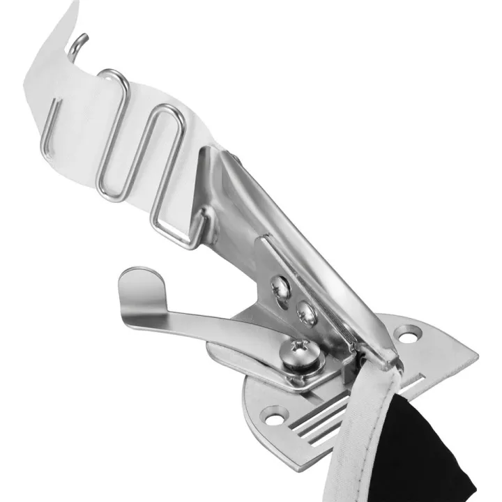 Sewing%20Machine%20Angle%20Blinder%20Binding%20Folder%20-%20Image%203