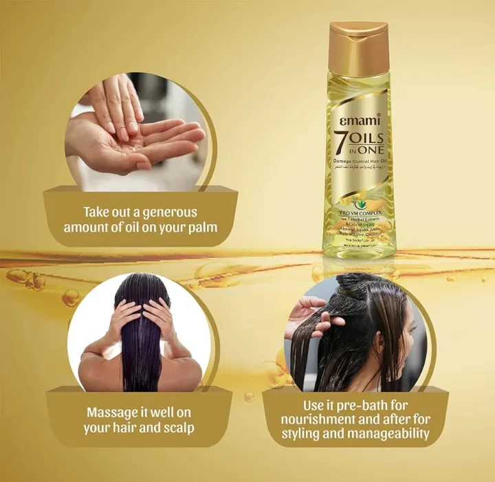 Emami%207%20Oils%20in%20One%20Hair%20Oil%20%7C%20Makes%20Hair%2020x%20Stronger%20and%20Manageable%20%7C%20Coconut%20Oil,%20Amla,%20Jojoba,%20Olive,%20Walnut,%20Argan%20&%20Almond%20Oils%20%7C%20500ml%20-%20Image%203
