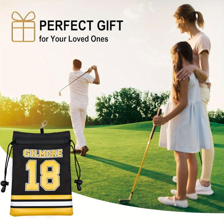Happy%20Gilmore%2018%20Durable%20Golf%20Valuables%20Pouch%20PU%20Leather%20Golf%20%20Pouch%20with%20DrawstringClosure%20Golf%20Ball%20Handbag%20Portable%20BallPouch%20-%20Image%206