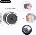 3PCS Non Punching Dishwashing Cloth Storage Clip Dishcloth Clip Kitchen Household Gloves Hook Towel Rack Hole Clip Wall Hanging. 