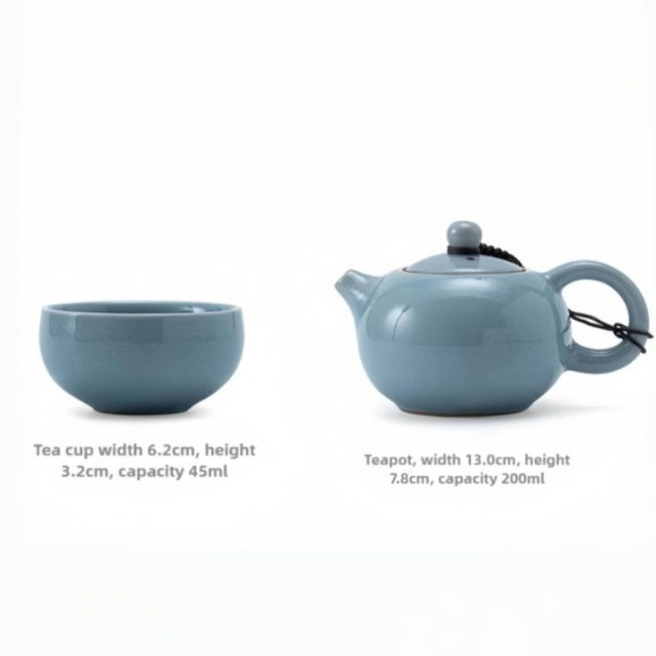 Ge%20Yao%20Ceramic%20Teapot%20Teacup%20Manual%20Chinese%20Ice%20Crack%20Split%20Teapot%20Can%20Raise%20Xishi%20Tea%20Pots%20Household%20Kung%20Fu%20Tea%20Pot%20-%20Image%206