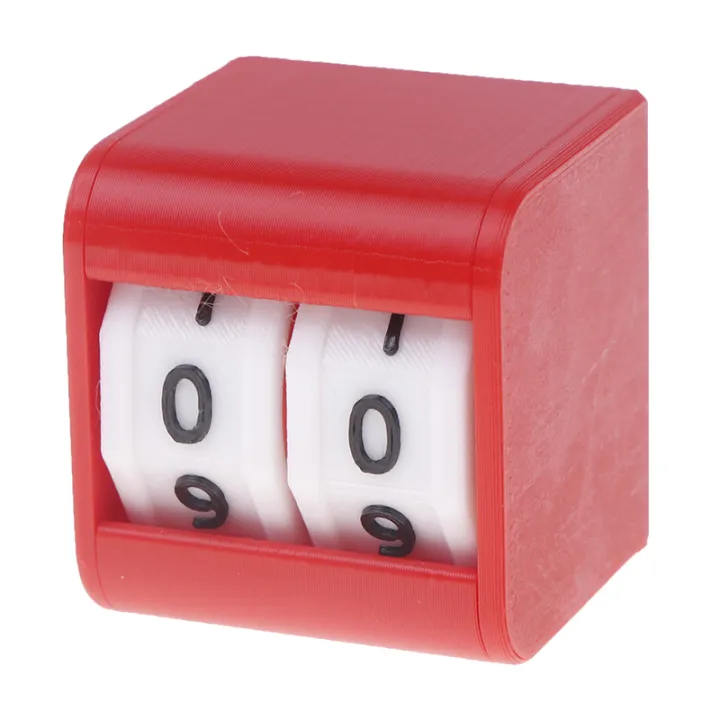 Hot%20Sale%20Counters%20Board%20Game%20Score%20Counter%20Life%20%20Tabletop%20Foosball%20Scoring%20Device%20Billiards%20Scoring%20Counter%20Upgrades%20-%20Image%206