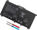 HT03XL L11119-855 Laptop Battery for HP Pavilion 14-CE 14-CF 14-DF 15-CS 15-DA 15-DB 15-DW 17-by 17-CA Series. 