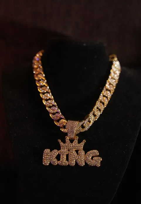 GOLD%20AND%20SLIVER%20UNISEX%20ICE%20CHAIN%20-%20Image%206