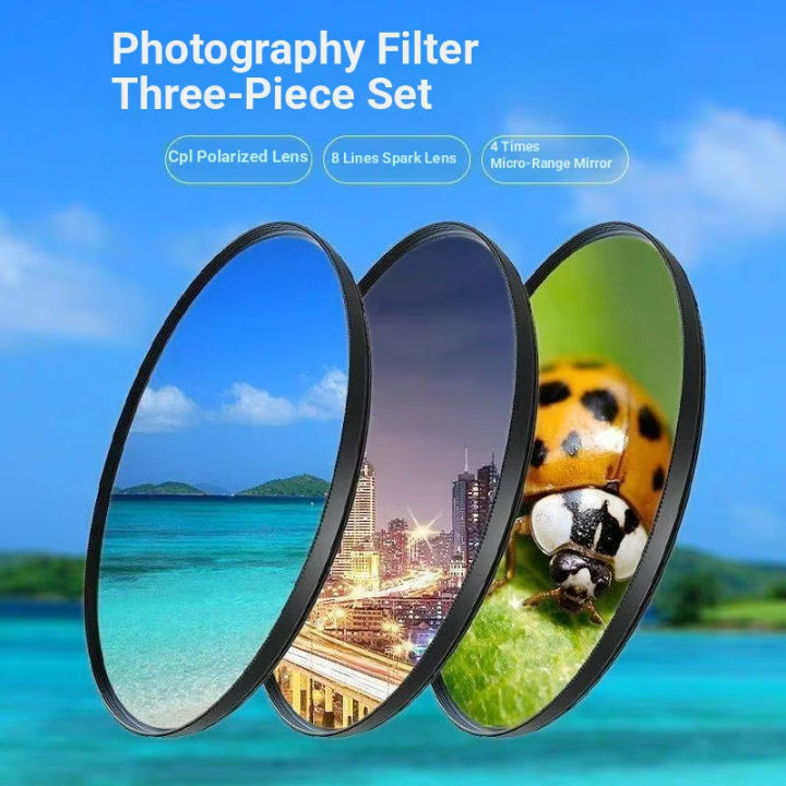2026%20NEW%20Universal%20Camera%20Filter%20Set%20for%20%20%20Fuji%20%20Lenses%20-%20UV%20CPL%20Polarizing%20ND%20Star%20Light%20Macro%20Soft%20Light%20Filters%20-%20Image%206