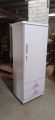 single door Almari | baby almari | storage organizer | kitchen organizer | storage cabinet.. 