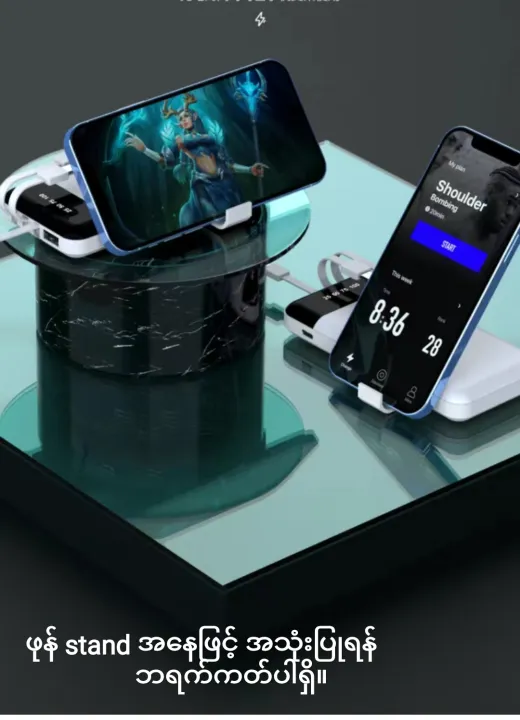 10000%20mAh%20%E1%80%95%E1%80%AB%E1%80%9D%E1%80%AB%E1%80%98%E1%80%94%E1%80%B7%E1%80%BA%20#portable%20Charger%20Power%20Bank%2010000mAh%20-%20Universal%20Power%20Bank%20with%20built-in%20Cables%20Included%20(White),%20%E1%80%96%E1%80%AF%E1%80%94%E1%80%BA%E1%80%B8%E1%80%A1%E1%80%AC%E1%80%B8%E1%80%9C%E1%80%AF%E1%80%B6%E1%80%B8%E1%80%A1%E1%80%90%E1%80%BD%E1%80%80%E1%80%BA%20%E1%80%A1%E1%80%AC%E1%80%B8%E1%80%9E%E1%80%BD%E1%80%84%E1%80%BA%E1%80%B8%E1%80%80%E1%80%BC%E1%80%AD%E1%80%AF%E1%80%B8%20%E1%81%83%20%E1%80%99%E1%80%BB%E1%80%AD%E1%80%AF%E1%80%B8%E1%80%95%E1%80%AB%E1%80%95%E1%80%BC%E1%80%AE%E1%80%B8%E1%81%8B%20-%20Image%205