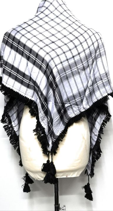 Regular Rumal For Men Soft Primium Quality