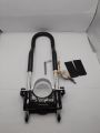 Jump lock available for any bike, Universal bikes. 