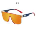 Brand New Sunglasses Men Women Sun Glasses Fishing Eyewear UV400 Cycling Hiking Baseball Softball Outdoor Sport Goggles. 