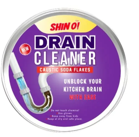 Drain%20cleaner%20-%20caustic%20soda%20flex%20-%20Image%203