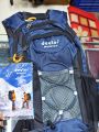 Deuter mountain 10 litter waterproof bag for travel purpose.