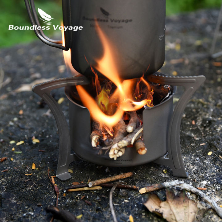 Boundless%20Voyage%20Ultralight%20Titanium%20Wood%20Burning%20Stove%20Camping%20Alcohol%20Stove%20Outdoor%20Multi-Fuels%20Mini%20Stove%20Small%20Stove%20-%20Image%206