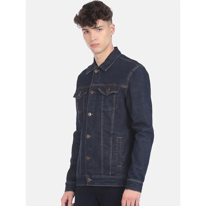 Mens%20fashionable%20exclusive%20denim%20fabrics%20jeans%20jacket%20-%20Image%207