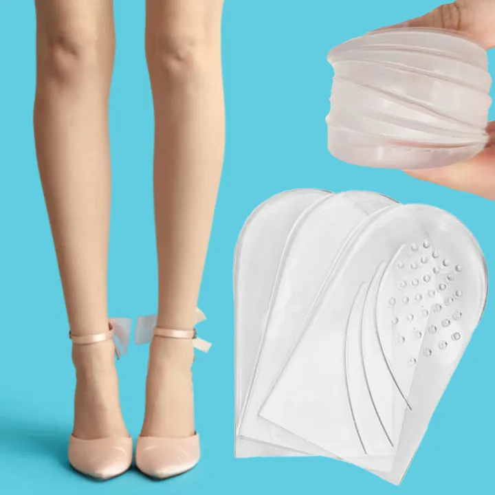 Multi%20Layers%20Heel%20Wedges%20Corrective%20Inserts%20M/L%20Heel%20Wedges%20Silicone%20Insoles%20Multifunctional%20Medial%20Lateral%20Heel%20Insoles%20-%20Image%206
