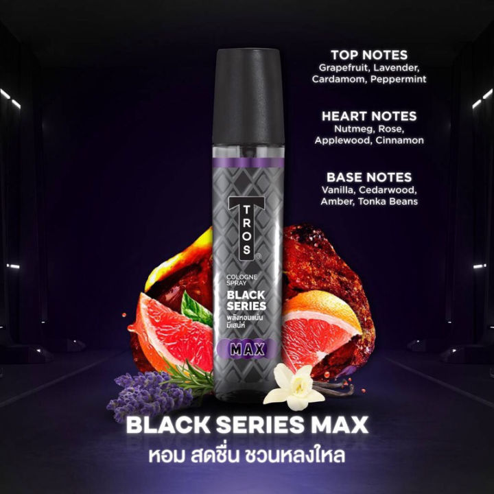 Tros%20Cologne%20Spray%20Tros%20Cologne%20Spray,%20Size%20100%20Ml.%20-%20Image%203