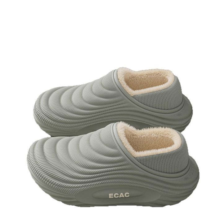 Baotou%20Waterproof%20Cotton%20Slippers,%20Home%20Cotton%20Shoes,%20Winter%20Warm%20and%20Non%20Slip%20Couple%20Cotton%20Slippers%20-%20Image%203