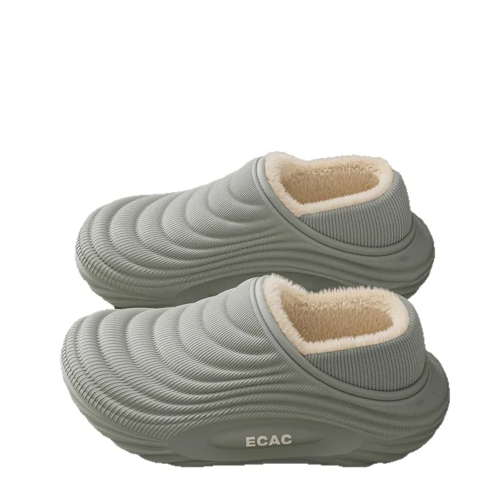 Baotou%20Waterproof%20Cotton%20Slippers,%20Home%20Cotton%20Shoes,%20Winter%20Warm%20and%20Non%20Slip%20Couple%20Cotton%20Slippers%20-%20Image%203