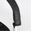 Baby Stroller Accessories For Babyzen Stroller Pram Armrest Handle Covers Pu Protective Case Cover For Babytime Wheelchairs .