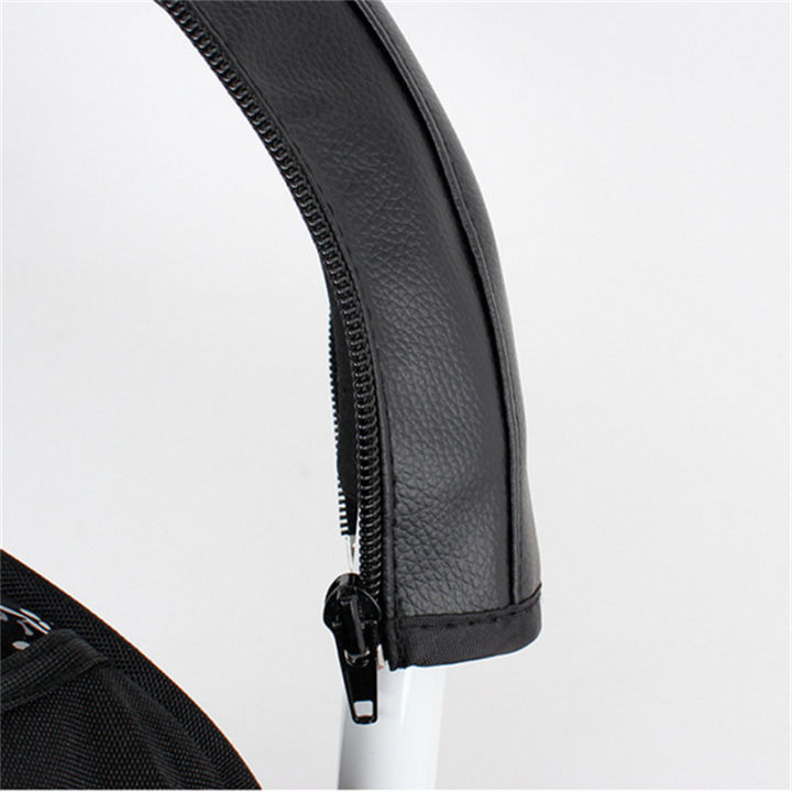 Baby%20Stroller%20Accessories%20For%20Babyzen%20Stroller%20Pram%20Armrest%20Handle%20Covers%20Pu%20Protective%20Case%20Cover%20For%20Babytime%20Wheelchairs%20%EF%BB%BF%20-%20Image%204