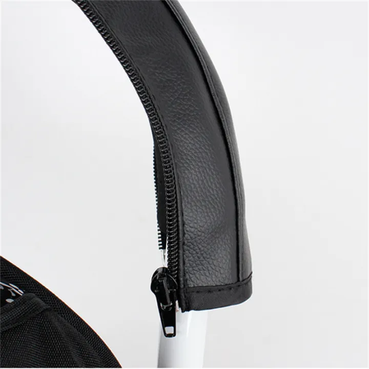 Baby%20stroller%20Handle%20PU%20Leather%20Pushchair%20Armrest%20Case%20Protective%20Cover%20For%20Pram%20Stroller%20Universal%20%20Anti%20Slip%20Cover%20Pad%20Soft%20Co%20-%20Image%206