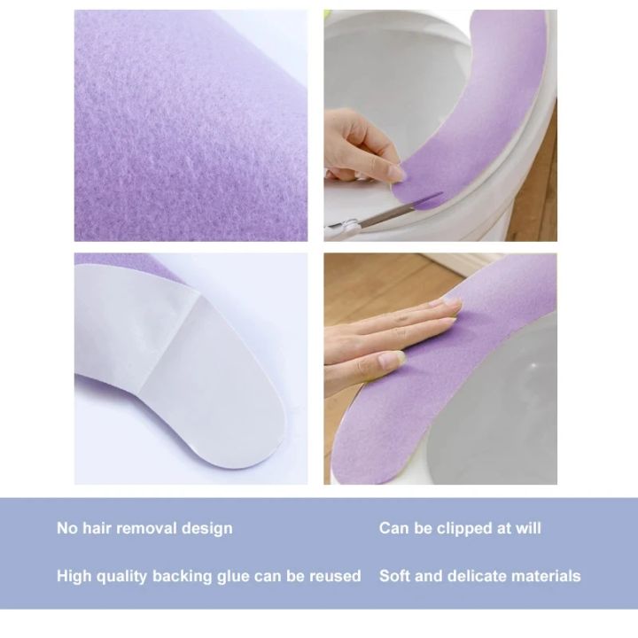 Reuseable%20Soft%20Toilet%20Seat%20Cover%20New%20Useful%20Toilet%20Mat%20Seat%20Cover%20Pad%20Washroom%20Warm%20Washable%20Health%20Sticky%20Household%20-%20Image%202
