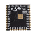 ESP32 4MB Module Wi-Fi BT Dev ESP32 Programming Module Test Board for Arduino ESP-IDE IoT. 