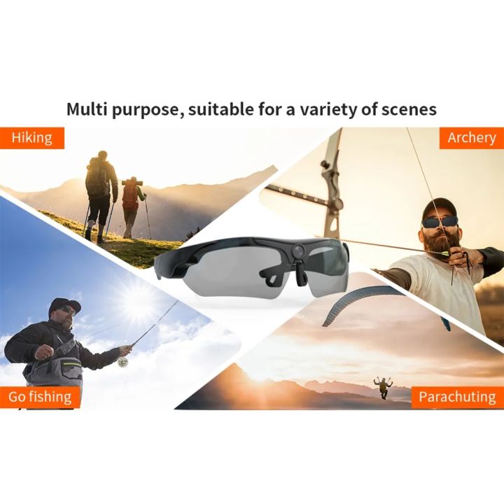 2026%20Glasses%20With%201080p%20High-definition%20Mini%20Camera%20Smart%20Glasses%20Cycling%20Recorder%20Outdoor%20Sports%20Recording%20Goggles%20-%20Image%205