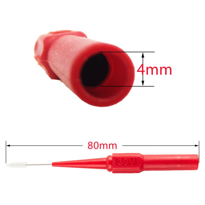 safety%20Test%20Clip%20Insulation%20Piercing%20Probes%20Clip%20Piercing%20Test%20Clip%20%20%20For%20Car%20Circuit%20Detection%20Diagnostic%20Tool%20%20test%20Clip%20Cable%20-%20Image%205