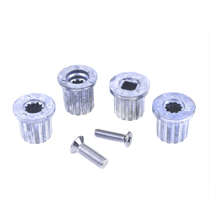 Replacement%20Impeller%20Center%20Gear%20Screw%20Bottom%20Plate%20Metal%20Axis%20For%20Pulsator%20Washing%20Machine%20Repair%20Parts%20-%20Image%203