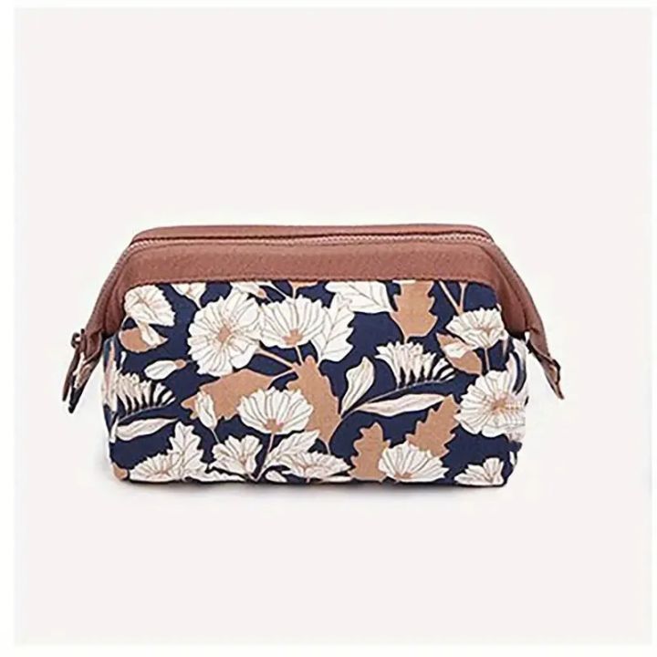 New%20Fashion%20Cosmetic%20Bag%20Women%20Waterproof%20Flamingo%20Makeup%20Bags%20Travel%20Organizer%20Toiletry%20Kits%20Portable%20Makeup%20Bags%20Beautician%20-%20Image%207