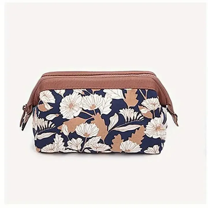 New%20Fashion%20Cosmetic%20Bag%20Women%20Waterproof%20Flamingo%20Makeup%20Bags%20Travel%20Organizer%20Toiletry%20Kits%20Portable%20Makeup%20Bags%20Beautician%20-%20Image%207