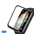 20D Screen Protector for Fit3 Anti-scratch Film for Fit 3 Full Coverage Ultra-HD Protective Film(Not Glass.