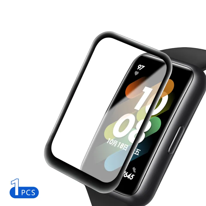 20D%20Screen%20Protector%20for%20%20%20Fit3%20Anti-scratch%20Film%20for%20%20Fit%203%20Full%20Coverage%20Ultra-HD%20Protective%20Film(Not%20Glass%20-%20Image%207