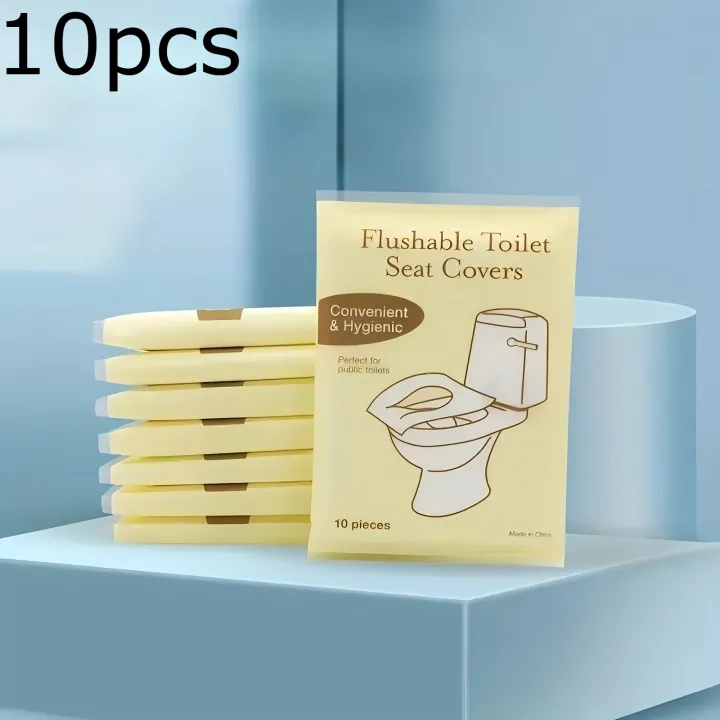 10/20/30pcs%20Flushable%20Toilet%20Seat%20Covers%20-%20Individually%20Wrapped%20Portable%20Toilet%20Seat%20Protectors,%20Large%20Fit%20for%20Travel,%20Hotels%20-%20Image%207