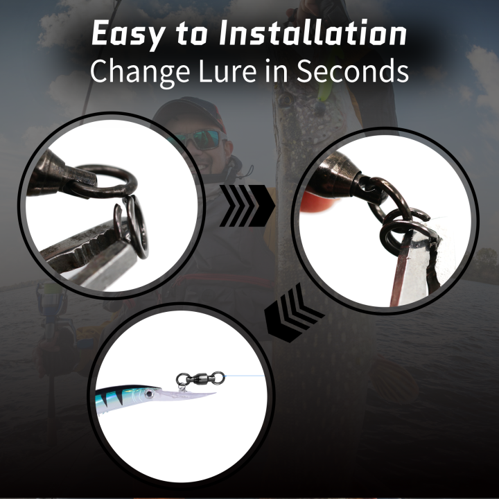 Fishing%20Ball%20Bearing%20Swivel%2020~100Pcs%20with%20Double%20Solid%20Rings%20Heavy%20Duty%20Coppery%20&%20Stainless%20Steel%20Accessories%20Connector%20Tackle%20-%20Image%206