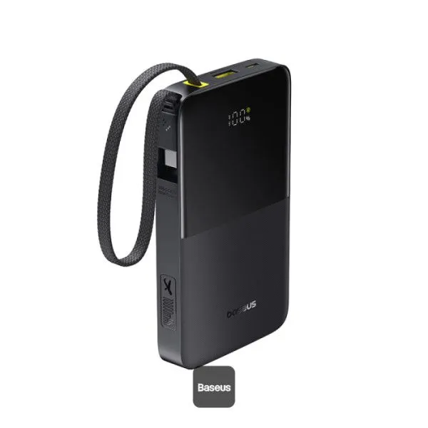 Baseus%20EnerFill%20FC51%20Bipow%202%20Pro%2022.5W%2010000mAh%20Digital%20Display%20Power%20Bank%20with%20Built-in%20Fast%20Charging%20Cable%20%7C%20For%20iPhones,%20Android%20Phones%20&%20Accessories%20-%20Image%209