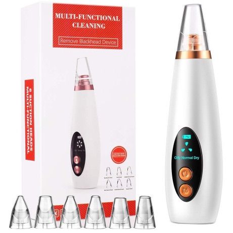 Multi-functional%20cleaning%20blackhead%20device%20-%20Image%202