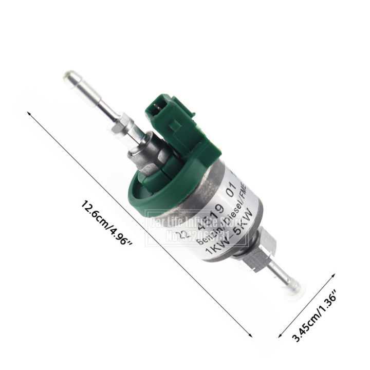 12V/24V%201KW-5KW%20Universal%20Car%20Air%20Diesel%20Parking%20Oil%20Fuel%20Pump%20For%20Eberspacher%20Heater%20For%20Truck%20Long%20Life%20Easy%20To%20Install%20-%20Image%207