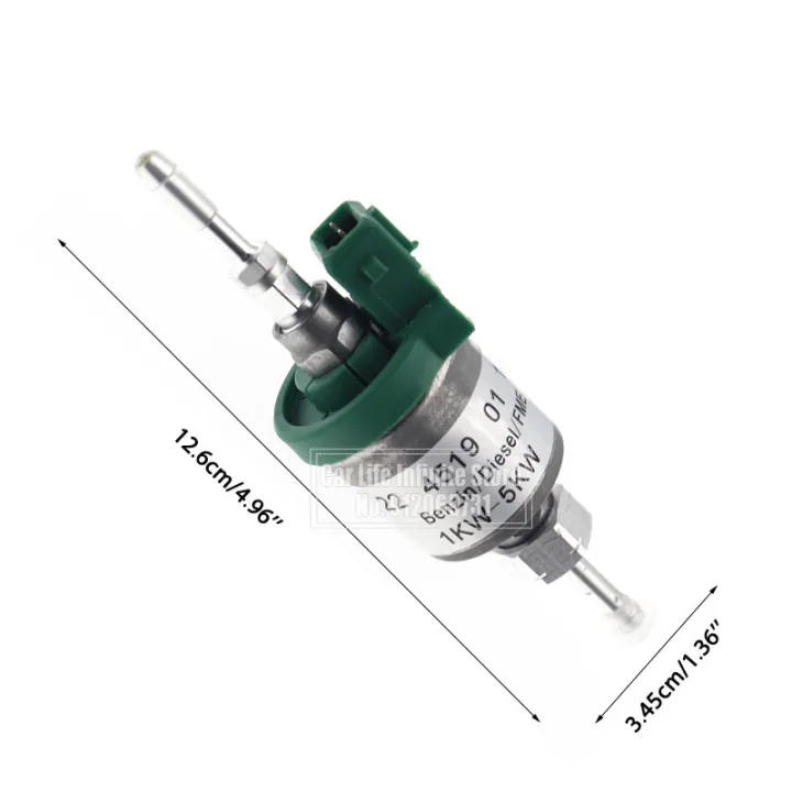 12V/24V%201KW-5KW%20Universal%20Car%20Air%20Diesel%20Parking%20Oil%20Fuel%20Pump%20For%20Eberspacher%20Heater%20For%20Truck%20Long%20Life%20Easy%20To%20Install%20-%20Image%207