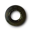 ARS Seal kit (Taiwan) for Honda CG125, CG125S and other 125cc engines. 