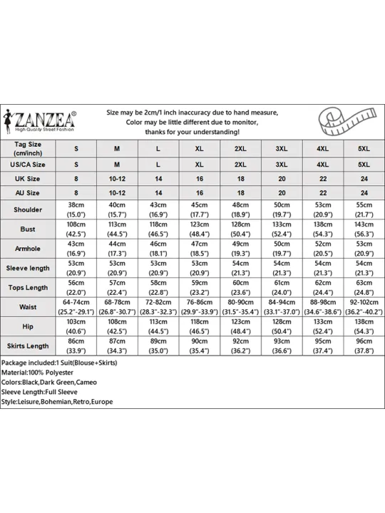 ZANZEA%20Plus%20Size%20Womens%20Fashion%202%20Pieces%20Sets%20Long%20Sleeve%20Knotted%20Hem%20Sweatshirts%20and%20Midi%20Skirts%202pcs%20Outfits%20Casual%20Skirt%20Sets%20-%20Image%206