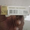 Indian imported Assure Complexion Bar Soap. 