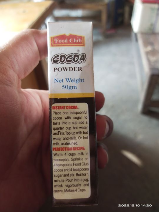 coca%20powder%20-%20Image%202