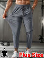 Training Pants Men Football Tracksuits Man Casual  Sweatpants Fishing Joggers Y2k Jogger Running Track Suits Sweat Mens Gym. 